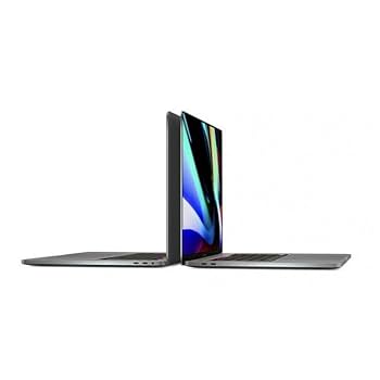 高速、高性能、MacBook Pro (2019) - 16GB, 1TB Amazon.com: Apple 2019 MacBook Pro with 2.3GHz Intel Core i9