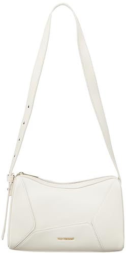 Image of Van Heusen Vogue Women's Shoulder Bag| Elegant Bags for Women |Ladies purse | Stylish Shoulder Bag |Gift For Women