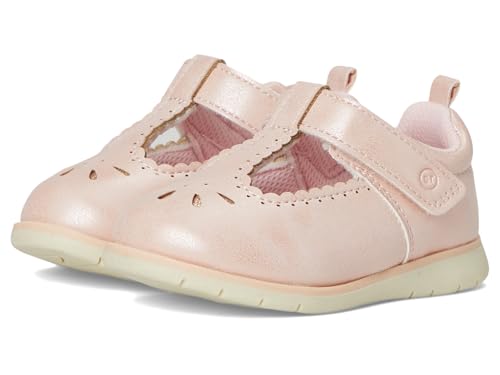Image of Stride Rite Unisex-Child Lacey 2.0