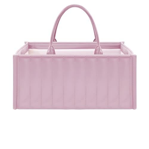 [Arklove]ނ[obO ނXgbJ[ Ic[P[X xr[pi [obO @\ ނ[obO ܂肽 xr[ [{bN ԍڗsp[obN oY  