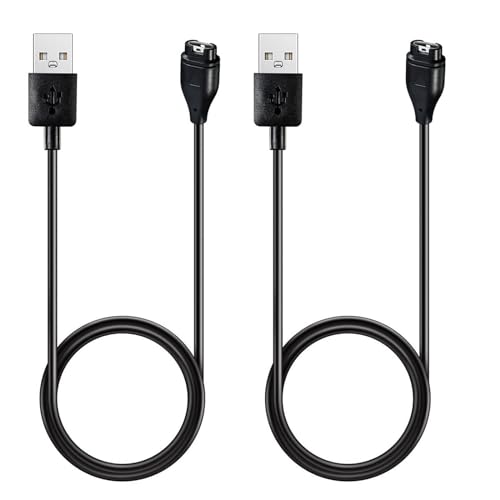 FUYUERO K[~ [dP[u 1m*2{y}[d/ϋvz Garmin 1M ForeAthlete 55 245, Forerunner 235, Instinct, vivosmart4, Venu 2 2S Sq, Fenix 6, 