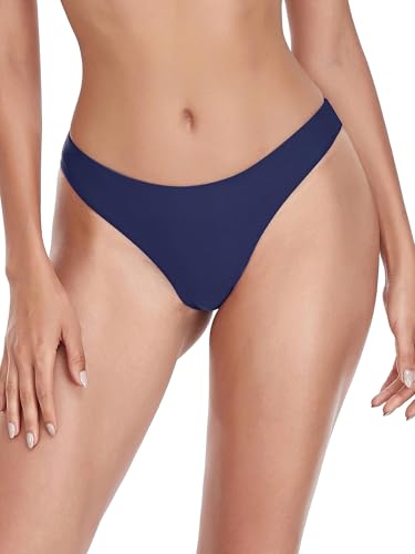 Ocean Blues Damen Sexy Brazilian Cut...