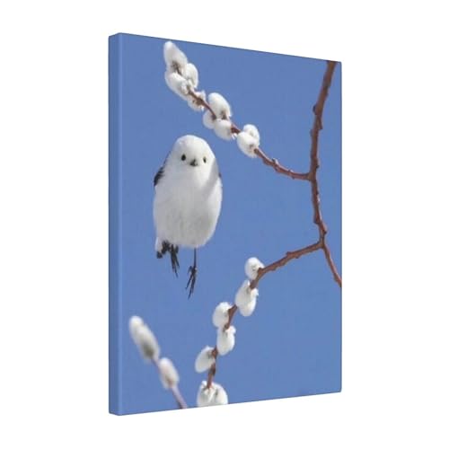 A[gplǊ| ۃT2 ?Ǒ?z _ |X^[  k|X^[ \t@wiAoX[N̗ǂ|[`Aؐt[free Size