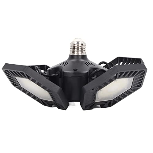 Encuentra reviews de Luces led para techos del mes. 19 Encuentra reviews de Luces led para techos del mes. 19