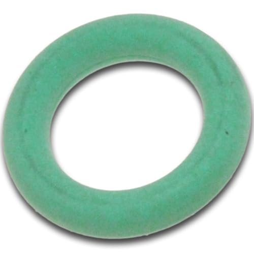 Joint torique 5,1 x 1,6 Viton