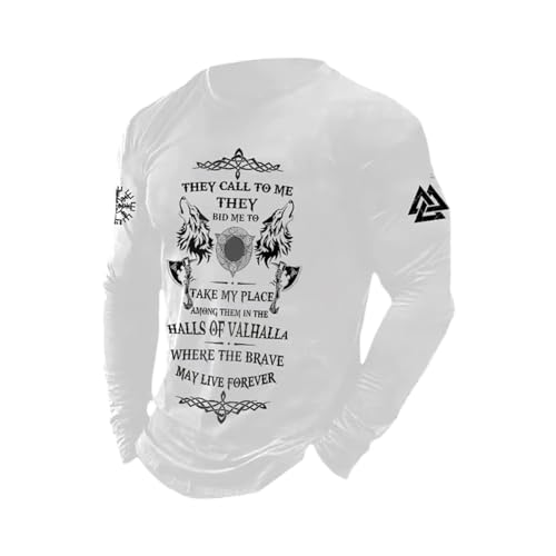 T-shirt grande taille homme respirant coupe casual
