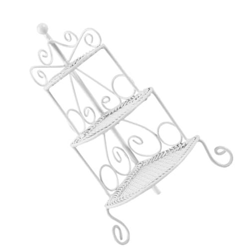 NUOLUX ~j`A[bN S~jnEXp CeA ANZT[ h[nEX ^OpI ͌^