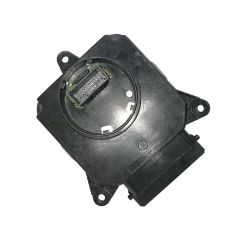 Module de Commande de Phare 89907-47010 pour Bloc Optique Toyota Prius W5 R008