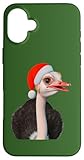 Emu Christmas Gifts & Fun Holiday Tees taiche