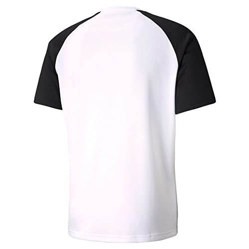 Image of Puma Men Jerseys