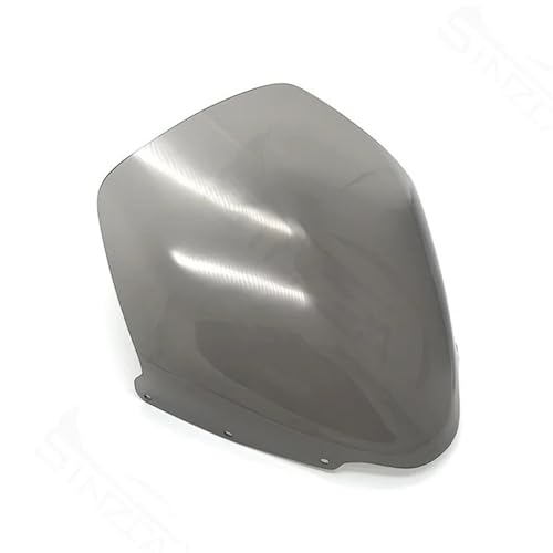 tgKXoCU[ XYL XJCEF[u o[O} AN400 AN250 2007-2011 2008 2009 2010 XN[^[ I[goC X|[c EBhV[hɓK AftN^[h(Gray)
