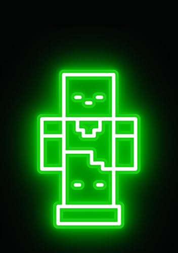 Hausaufgabenheft für Gamer und alle die Videospiele mögen: mit Stundenplan und Platz für Notizen : komplettes Schuljahr : Softcover : A5