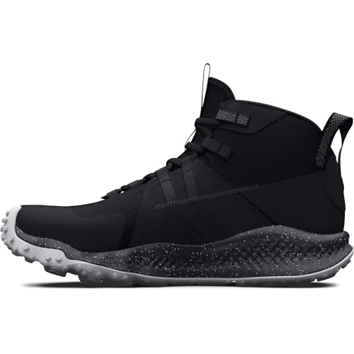 Image of Under Armour Mens Charged Maven Trek
