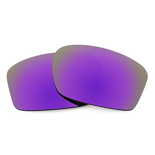Image of Revant Replacement Lenses for Oakley Chainlink OO9247
