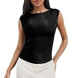 vetement femme chic haut femme ete haut sexy haut rose femme vêtements de sport pour femme tank top damen débardeur femme sport t shirt personnalisé vetement femme sport camisole femme haut rose femme tee shirt evjf debardeur yellowstone femme sous vetement femme sexy érotique tunique femme longue débardeur paillettes femme tee shirt long top femme y2k debardeur femme bretelles fines t shirt personnalisé tee shirt long femme tunique plage haut rose femme
