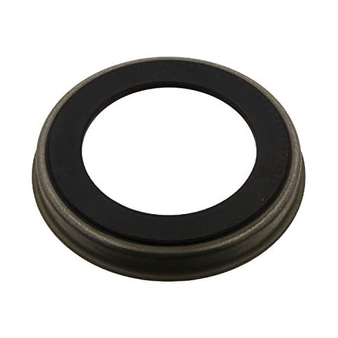 febi bilstein 32395 ABS Ring for Ford Cover