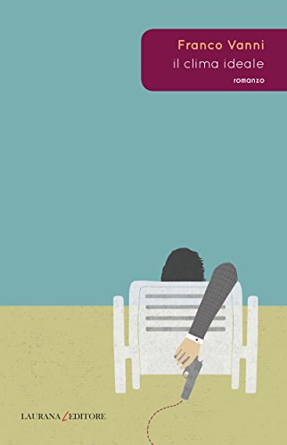 Il clima ideale (Rimmel)