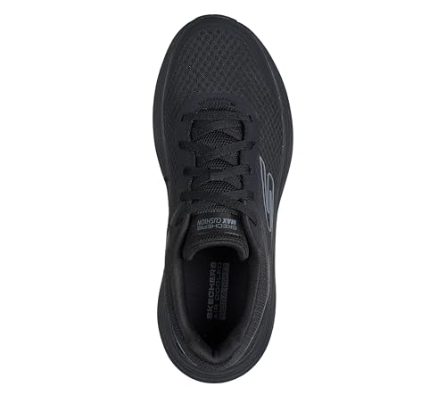 Image of Skechers Mens Max Cushioning Endeavour Sneaker