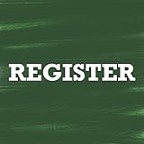  Register