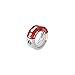 Intertape Polymer Group 5102-1.5 1.4" X 60 Yards Masking Tape
