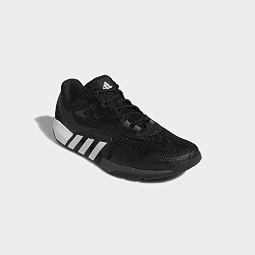 Image of adidas Dropset Men's Trainer Shoes