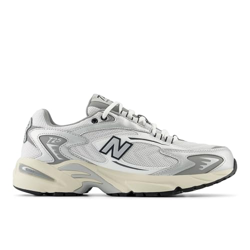 New Balance 725 Unisex Sneakers