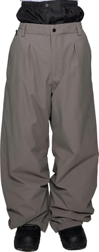 [AbVO[] Xm[{[h EFA oM[ pc Pi Ch VGbg 25-26 ϐ16,000mm Y fB[X AGP-1355 Xg[ XSTCY Xm[EFA Xm{EFA XL[EFA EGA  Xm[pc