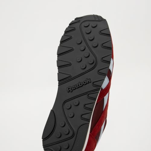 Image of Reebok Court Advance Sneakers for Men - Casual Tennis Mens Shoes Size 6 to 15