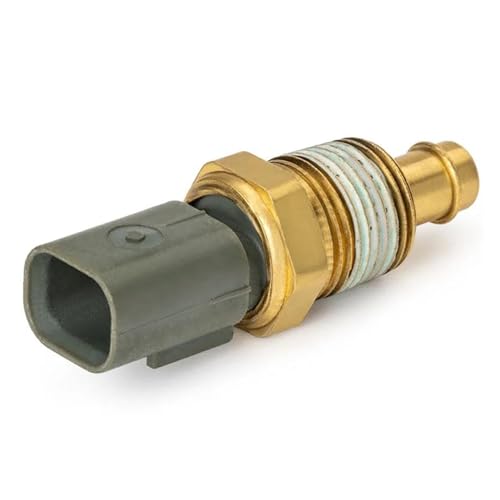 Capteur de température d'eau de refroidissement de précision OEM 68060339AA pour Chrysler - 4