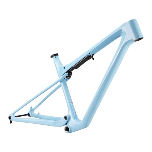 29er J[{t@Co[ }EeoCNt[ _[goCNt[ 148mm fBXNu[L P[u[eBO(Matte,S)