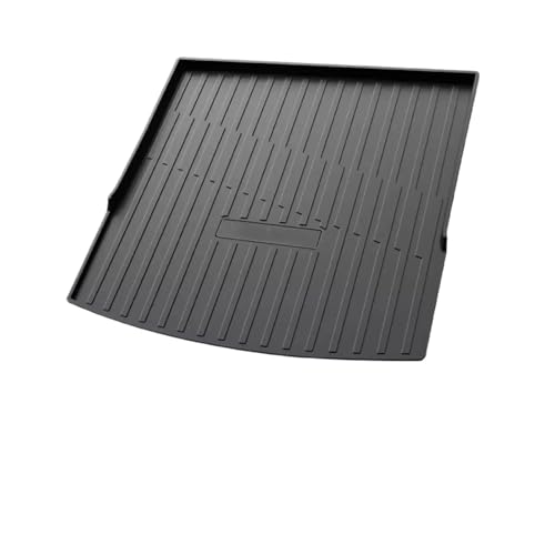 ɓK VW ɓK eBOA L I[Xy[X LWB 2017-2023p TPEf Ԃ̃gN}bg obNJ[SgC QbWJo[(5seat plug in hybrid)