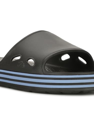 Image of Floatz Women's Slip-on Slide
