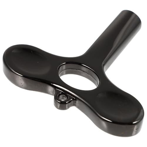 Sewroro WYhΉhL[ T^lW` h`[jOM[^[ Ŋyp[c 1 ubN ^yʐ݌v