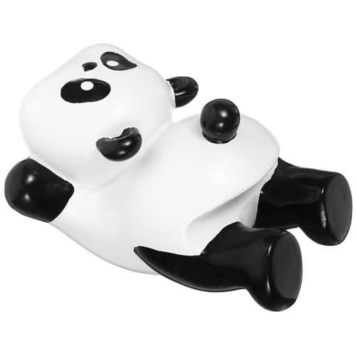 SECFOU FLfUC ዾz_[ チKlX^h ȓtBMA 킢FLዾu i