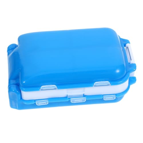 DECORNIJIA ܂肽ݎOiRpNg[P[X ϖՑf eʃsfBXyT[ soɂȌgїp{bNX