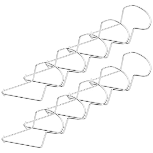 VILLCASE 10@pnK[hJo[ dϋvu[hveN^[ @ Xg}[ΉpیJo[ ؂ꖡێ Ǝx