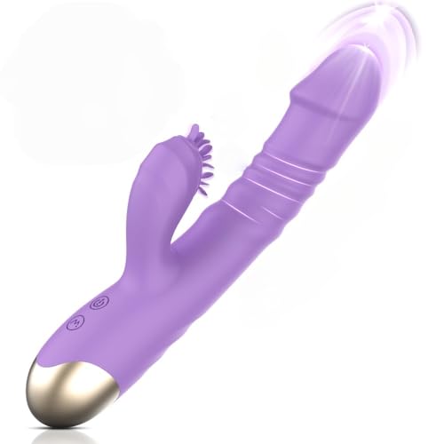 9 Modes Personal Viboators Toys Vibratoer for Women,Mini Vibrateirs for Women Today Small Silent...