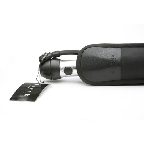 Amazon.co.jp: ダべック ニューヨーク DAVEK New York