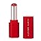 Amazon.com : FENTY BEAUTY Gloss Bomb Stix High-Shine Gloss Stick - Riri ...