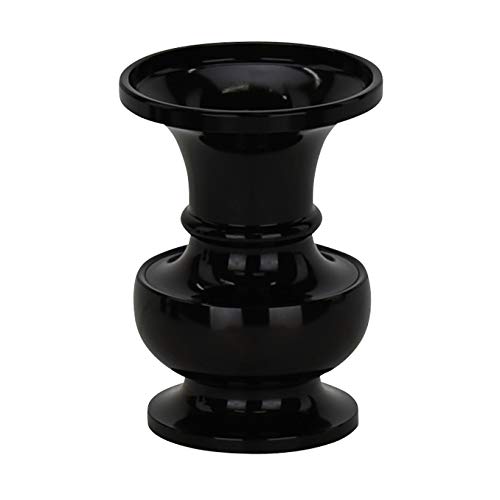 d̂͂ ԕr ԗ V^ Ft ^J { 10.8cm