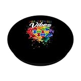 Zoom IMG-1 terapeuta aba vibes terapia di