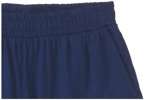 Image of adidas Boys Casual Shorts