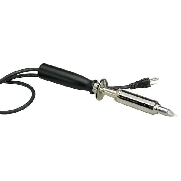 Soldering Iron, 200w, 5/8 in, 1000 F, Mfr: 3158-200-A