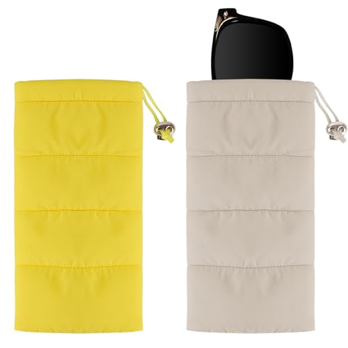 [TOCCOOL] 2pb 傫 TOX[P[X N TOXI[KiCU[ \tgobO K^ԂGG0595S GG0875S GG0351S GG1087S VERSSACE VE4395 (zCgACG[)