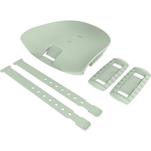 Preisvergleich Produktbild Urban Iki Stylingset iki für Sitz hinten Sitz,Schulter,Fußbef.