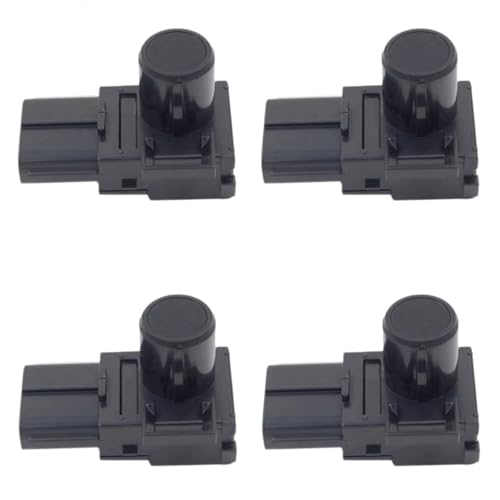 for Toyota for Camry for Corolla for Tundra 89341-33180 Car Assist Reversing Sensor PDC Backup Reverse Parking Sensor Reversing Sensors