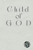 Independently published