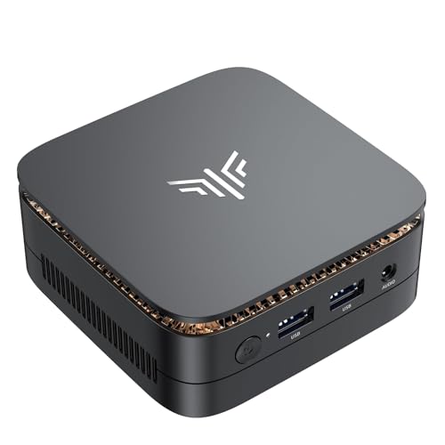~jpc n150 4C/4T ő3.60GHz 16GB DDR4 512GB SSD 2TBg\ WIFI6/BT5.2 mini pc ^pc Windows11 Pro ~jp\R 4K@60Hz HDMI2.0+DP1.4 2ʓo