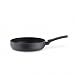Produktbild Kelomat, 3529-348, Hochraumpfanne Montana PLUS, 28 cm Durchmesser, Induktion, Qualitäts-Antihaftbeschichtung