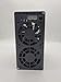 New Mini Doge 2 Miner Support LTC and Doge Coin Miner with PSU hashrate 420MH from Mini Doge Miner